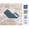 LEIFHEIT Profi XL Outdoor Active pühkimispea 42cm