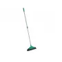 LEIFHEIT Vahtpõrandahari Soft&Easy 34cm