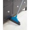 LEIFHEIT Vahtpõrandahari Soft&Easy 34cm