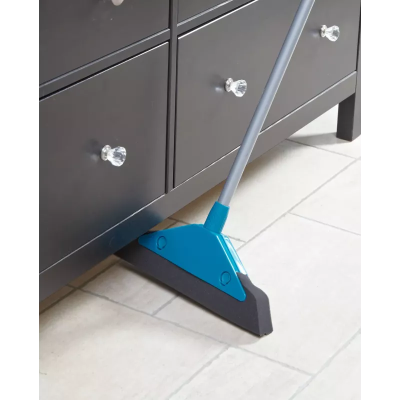 LEIFHEIT Vahtpõrandahari Soft&Easy 34cm