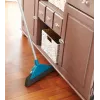 LEIFHEIT Vahtpõrandahari Soft&Easy 34cm