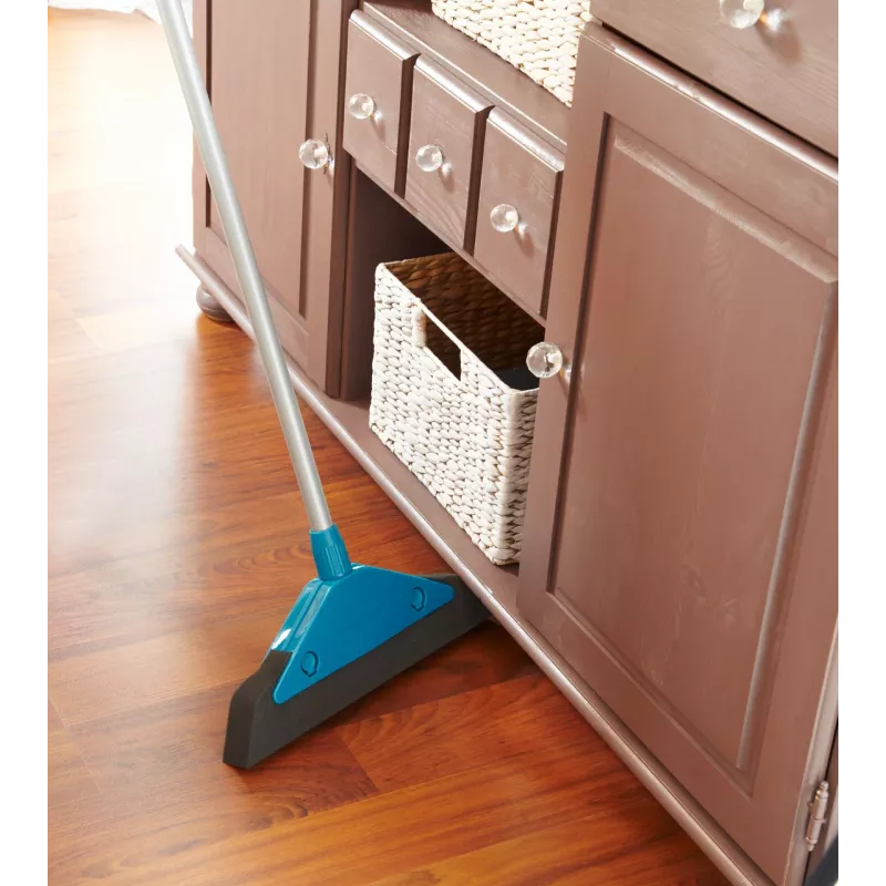 LEIFHEIT Vahtpõrandahari Soft&Easy 34cm