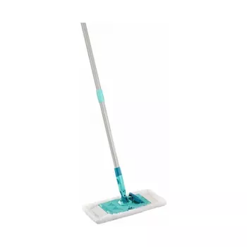 LEIFHEIT Superduster Floor M 33cm elektrostaatiline põranda tolmuimeja otsik