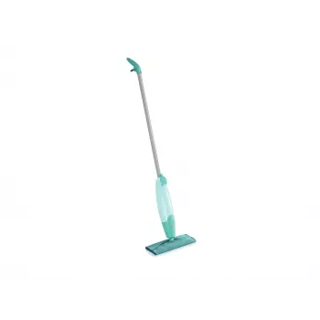 LEIFHEIT põrandaharjaga veepihustiga Pico Spray S 26cm