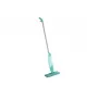 LEIFHEIT põrandaharjaga veepihustiga Pico Spray S 26cm