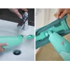 LEIFHEIT põrandaharjaga veepihustiga Pico Spray S 26cm