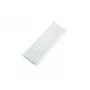 LEIFHEIT Picobello M Cotton Plus asendatav mopikate 33cm