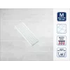 LEIFHEIT Picobello M Cotton Plus asendatav mopikate 33cm