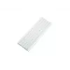 LEIFHEIT Picobello M Cotton Plus asendatav mopikate 33cm