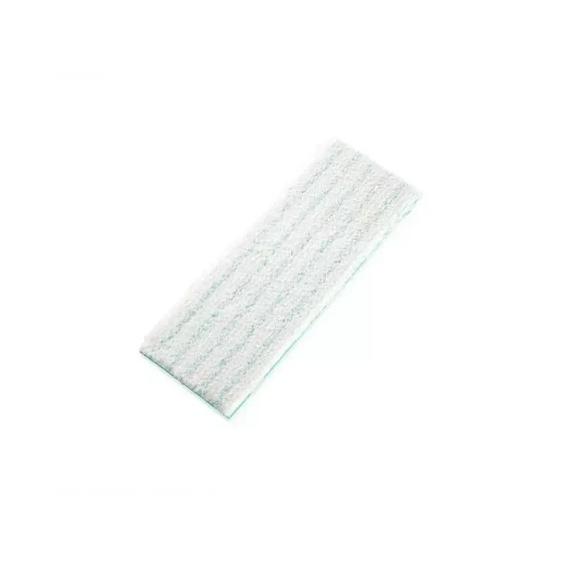 LEIFHEIT Picobello M Cotton Plus asendatav mopikate 33cm