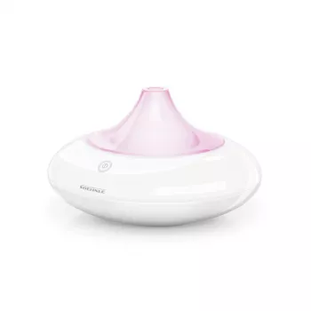 SOEHNLE Air Aromatizator Ravenna ultraheli aroomidiffuusor