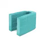 SOEHNLE AirFresh Hygro 500 asendusfilter