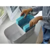 SOEHNLE AirFresh Hygro 500 asendusfilter