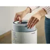 SOEHNLE Filter AirFresh Clean 300 aktiivsöega külmkapifilter