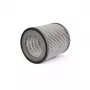 SOEHNLE AirFresh Clean Connect 500 asendusfilter H13 HEPA + süsinik