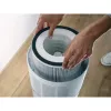 SOEHNLE AirFresh Clean Connect 500 asendusfilter H13 HEPA + süsinik