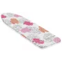 LEIFHEIT triikimislaua kate Cotton Comfort L/Universal 140x45cm