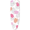 LEIFHEIT triikimislaua kate Cotton Comfort L/Universal 140x45cm