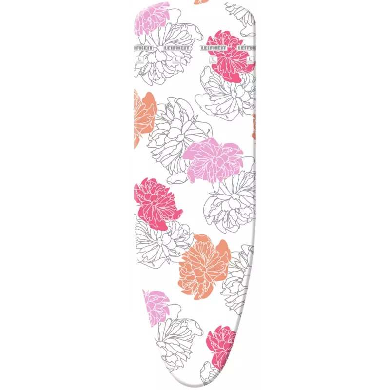 LEIFHEIT triikimislaua kate Cotton Comfort L/Universal 140x45cm