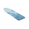 LEIFHEIT Heat Reflecta triikimislaud katte S/M 125x40cm