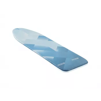 LEIFHEIT Heat Reflecta triikimislaud katte S/M 125x40cm