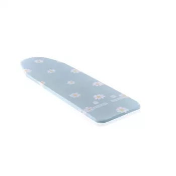LEIFHEIT triikimislaua kate Cotton Classic L/Universal 140x45cm
