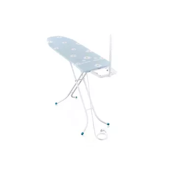 LEIFHEIT Triikimislaud Classic M Basic Plus 120x38cm
