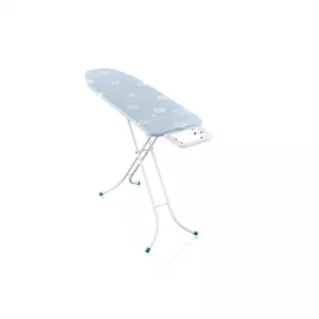 LEIFHEIT Triikimislaud Classic M Basic 120x38cm
