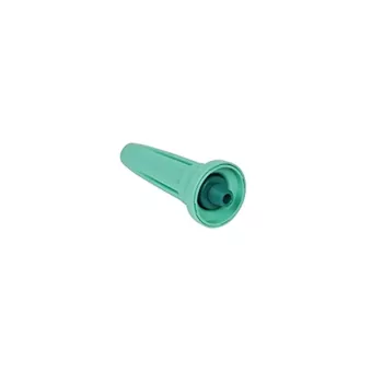 LEIFHEIT pöörlev element Clean Twist varuosa