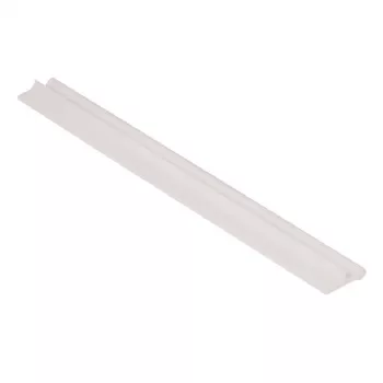 LEIFHEIT Kummist osa plaatide ja vannitoa harjale Bath Cleaner