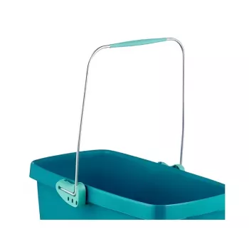 LEIFHEIT metallist käepide ämbrile Combi XL Twist