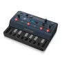 Behringer JT-4000M Micro Hybrid Süntesaator