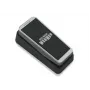Behringer WAHWAH optiline wah-efektipedaal boostiga