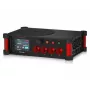Behringer FLOW 4V digitaalne mikser video tootmiseks