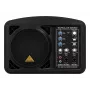 Behringer B205D aktiivne 150W 5,25 inch personaalne monitorkõlar
