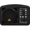 Behringer B205D aktiivne 150W 5,25 inch personaalne monitorkõlar