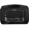 Behringer B205D aktiivne 150W 5,25 inch personaalne monitorkõlar