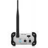 Behringer DW20BR Bluetooth-audio vastuvõtja