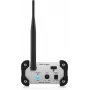Behringer DW20BR Bluetooth-audio vastuvõtja
