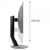AOC AGP277QKDC 26,5 inch QHD OLED 720Hz mängumonitor