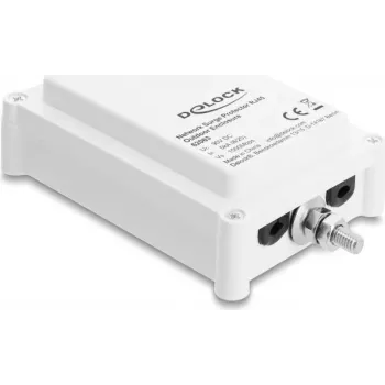 Delock võrgupingekaitse RJ45 välistingimustesse IP65
