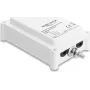 Delock võrgupingekaitse RJ45 välistingimustesse IP65