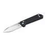 Böker Plus Kihon Knife DC 2.0 kokkupandav nuga D2 tera G10 käepide