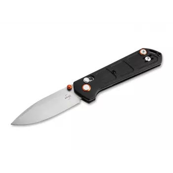 Böker Plus Kihon Compact D2 kokkupandav nuga 01BP0037