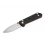 Böker Plus Kihon Compact D2 kokkupandav nuga 01BP0037