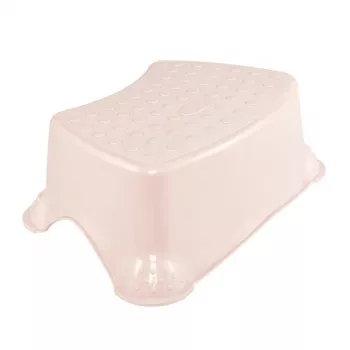 KEEEPER astmepink Tomek Pure 40,5 x 28,5 x 14 cm roosa