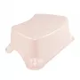 KEEEPER astmepink Tomek Pure 40,5 x 28,5 x 14 cm roosa