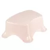 KEEEPER astmepink Tomek Pure 40,5 x 28,5 x 14 cm roosa