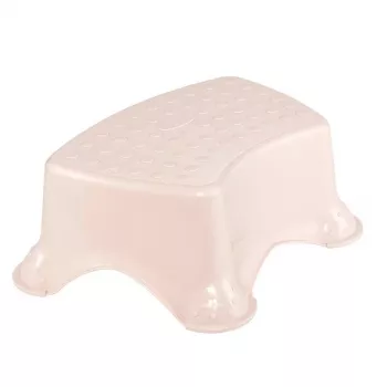 KEEEPER astmepink Tomek Pure 40,5 x 28,5 x 14 cm roosa