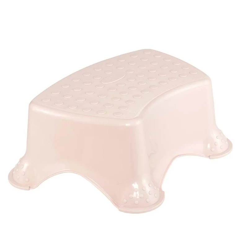 KEEEPER astmepink Tomek Pure 40,5 x 28,5 x 14 cm roosa